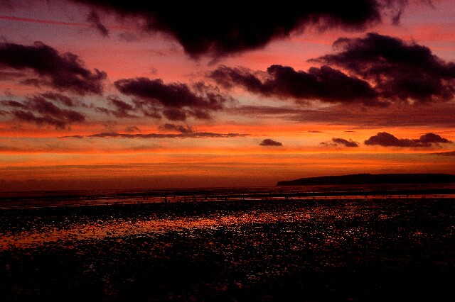 min 2007 11 25 camber plage 070